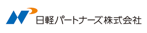 日軽パートナーズ株式会社